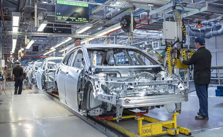 car01.jpg