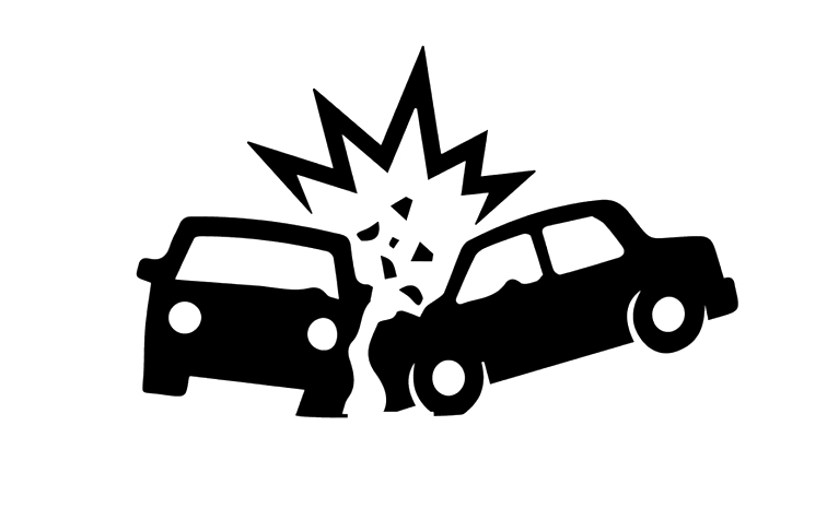 cars.jpg