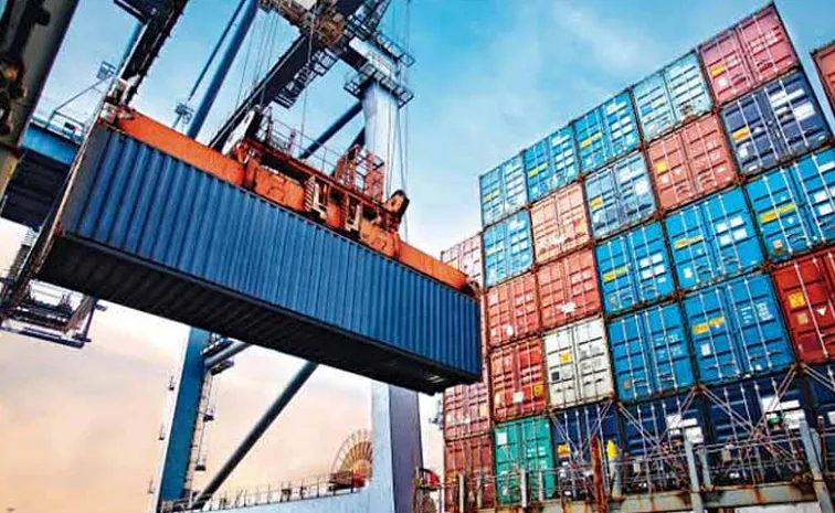 exports01.jpg