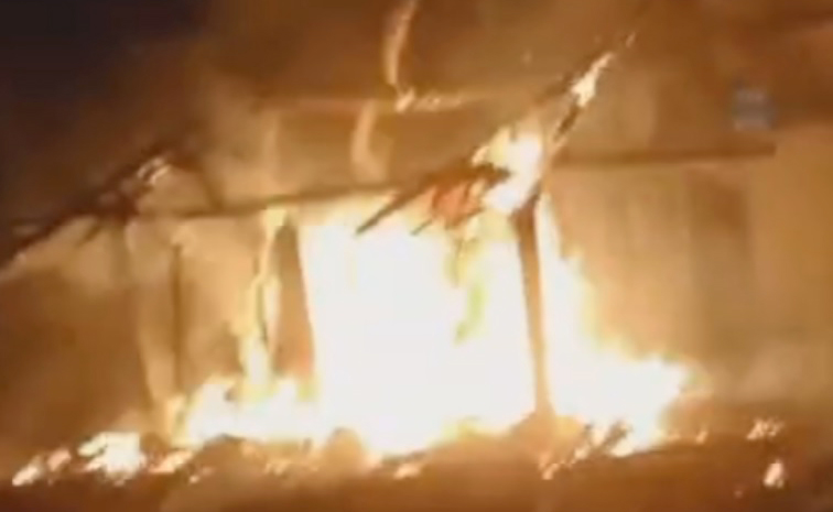 fire.jpg