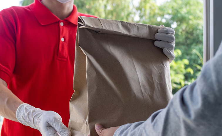 flipkart-food-delivery.jpg