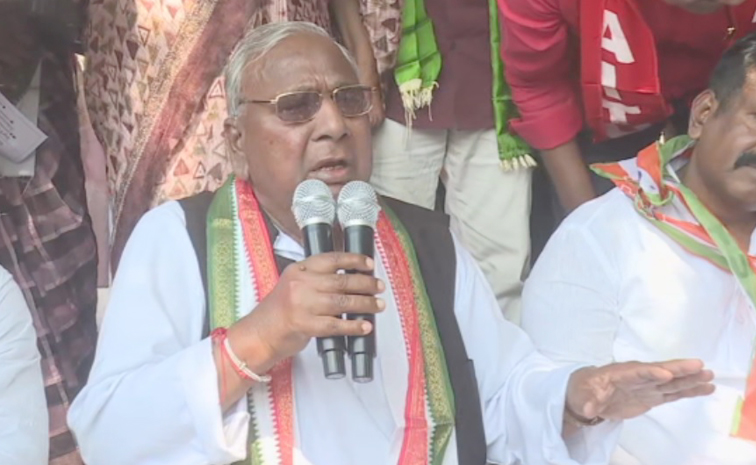 hanumanthrao.jpg