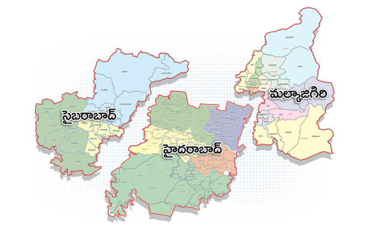 hyd.jpg