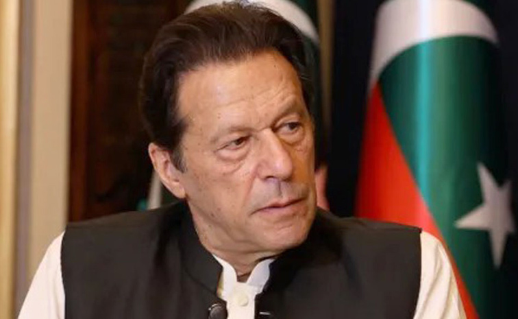imarnkhan.jpg