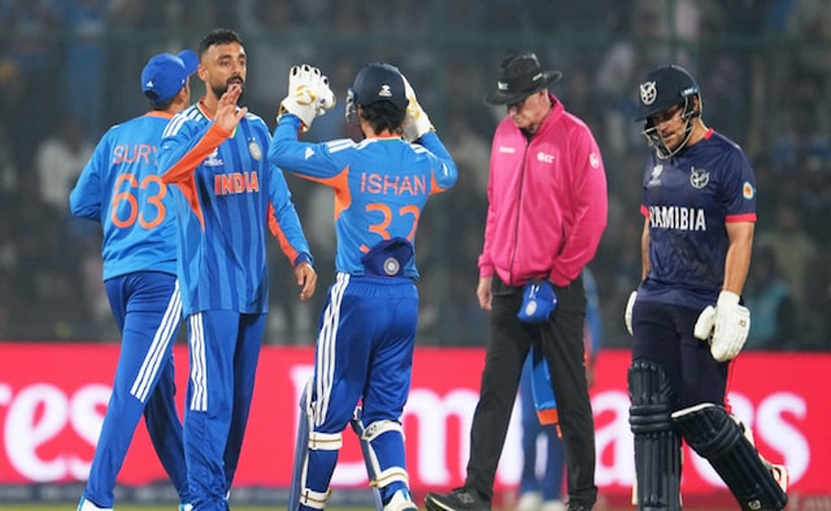 india1111.jpg