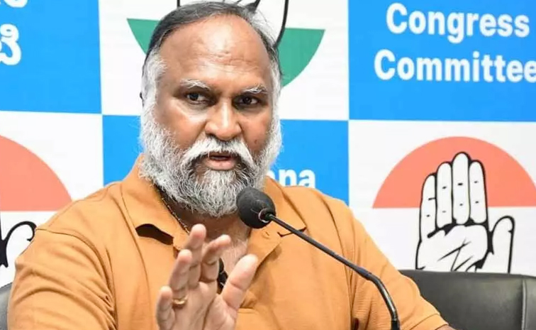 jaggareddy.jpg