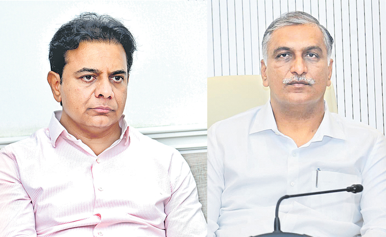 ktr.jpg