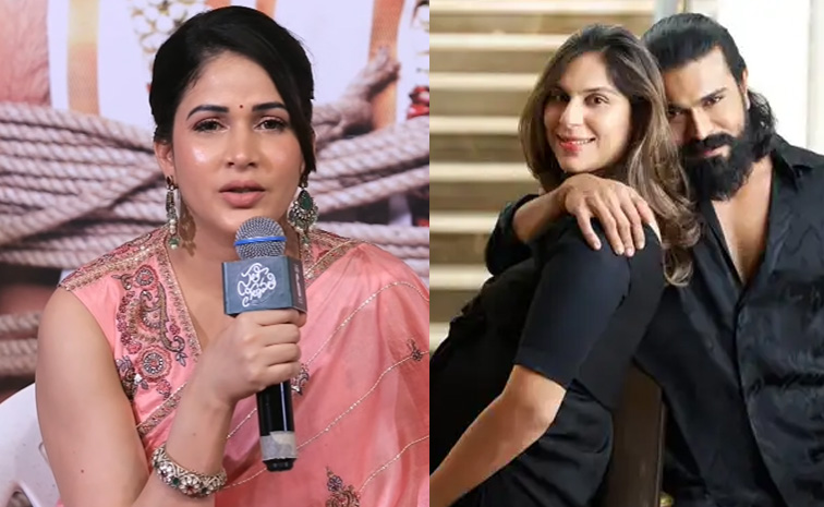 lavanya-tripathi-mega-twins.jpg