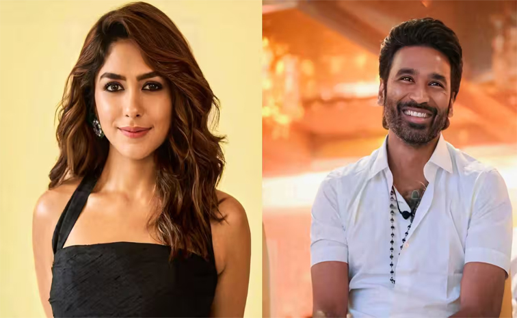 mrunal-dhanush.jpg