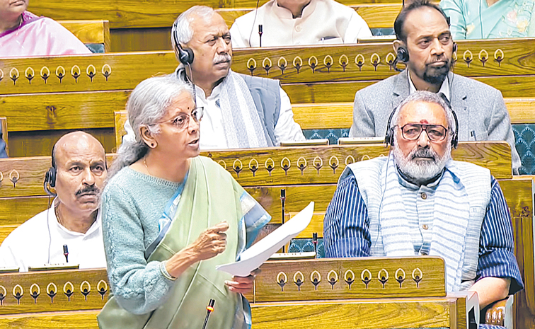 nirmala.jpg