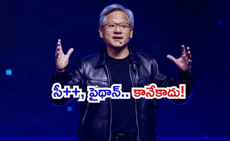 nvv.jpg