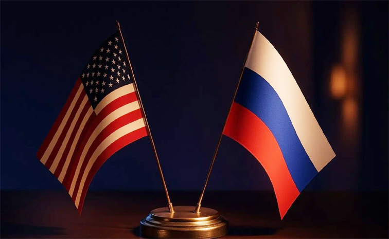 russia-us.jpg