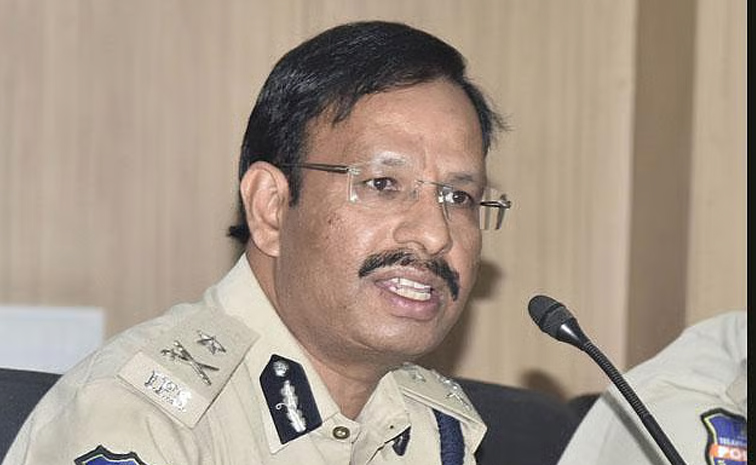 sajjanar.jpg
