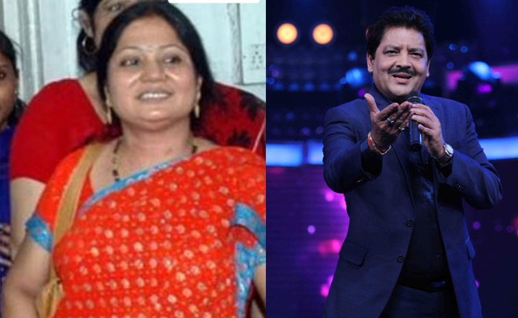 udit-narayan.jpg