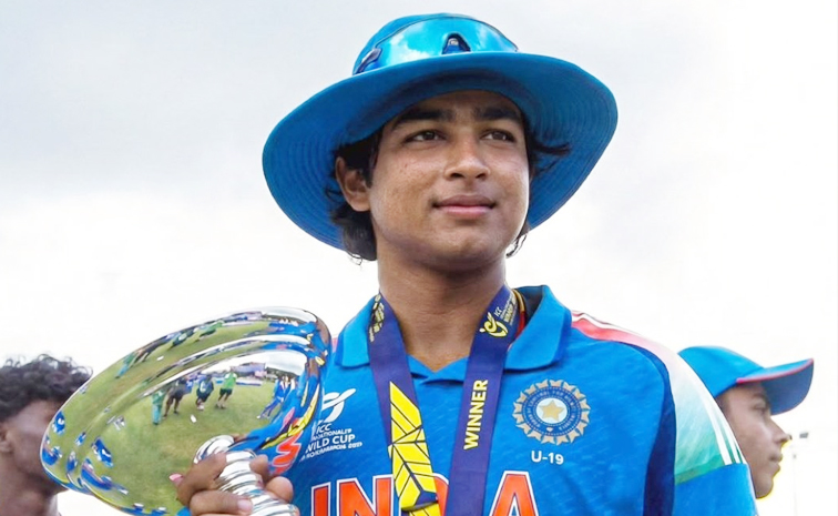 vaibhav.jpg