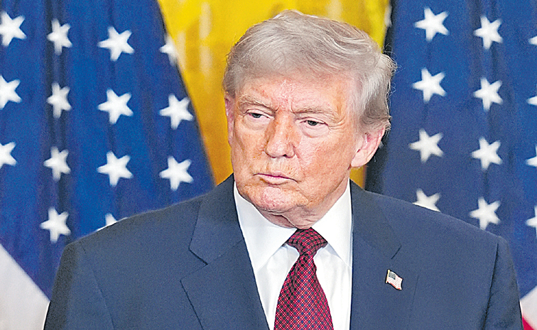 120220265723-TRUMP.jpg