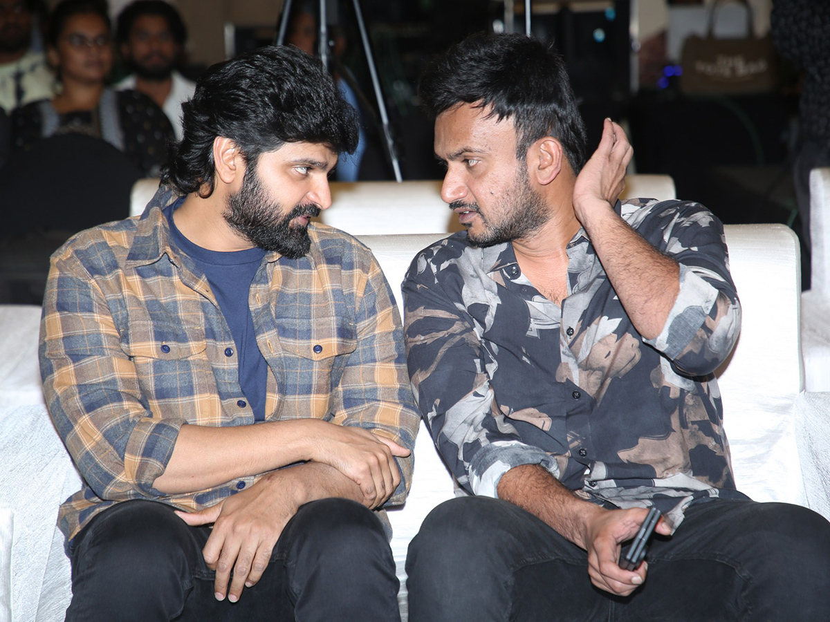 Couple_20Friendly_20Movie_20Pre_20Release_20Meet_20Photos__20_2815_29.jpg 15