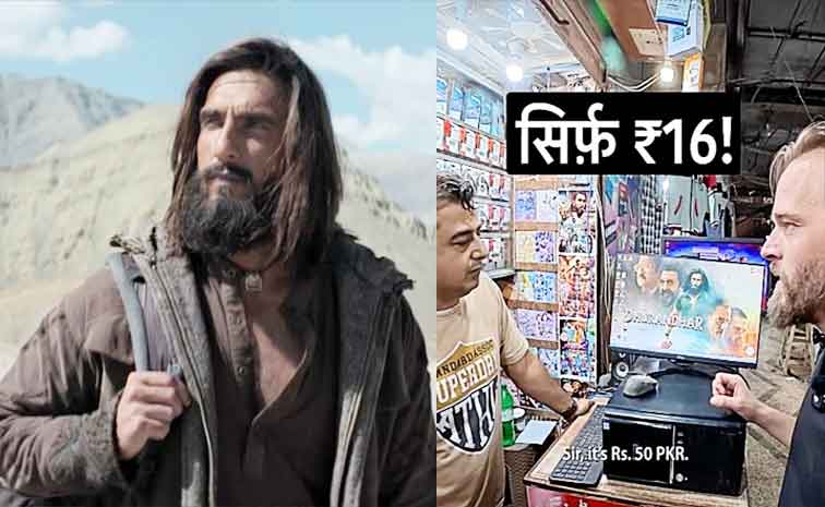 DHURANDHAR.jpg