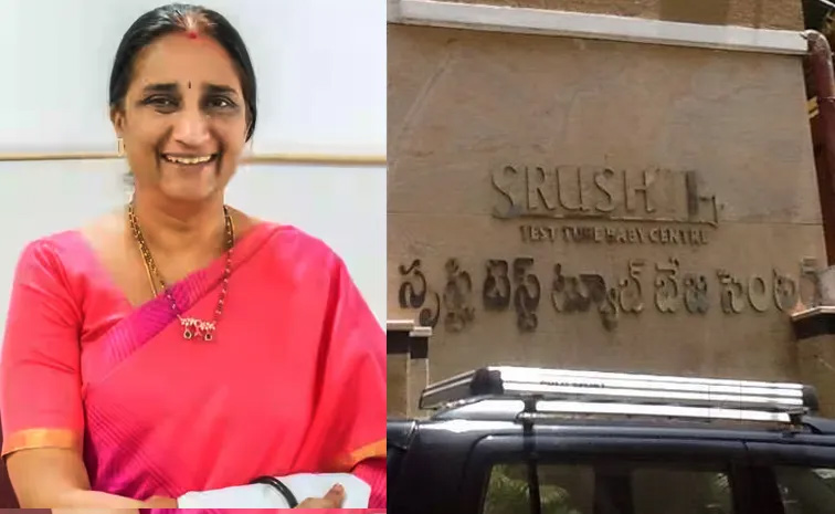 Dr-Namrutha.jpg