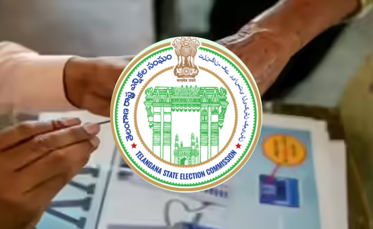 Election-Commission.jpg