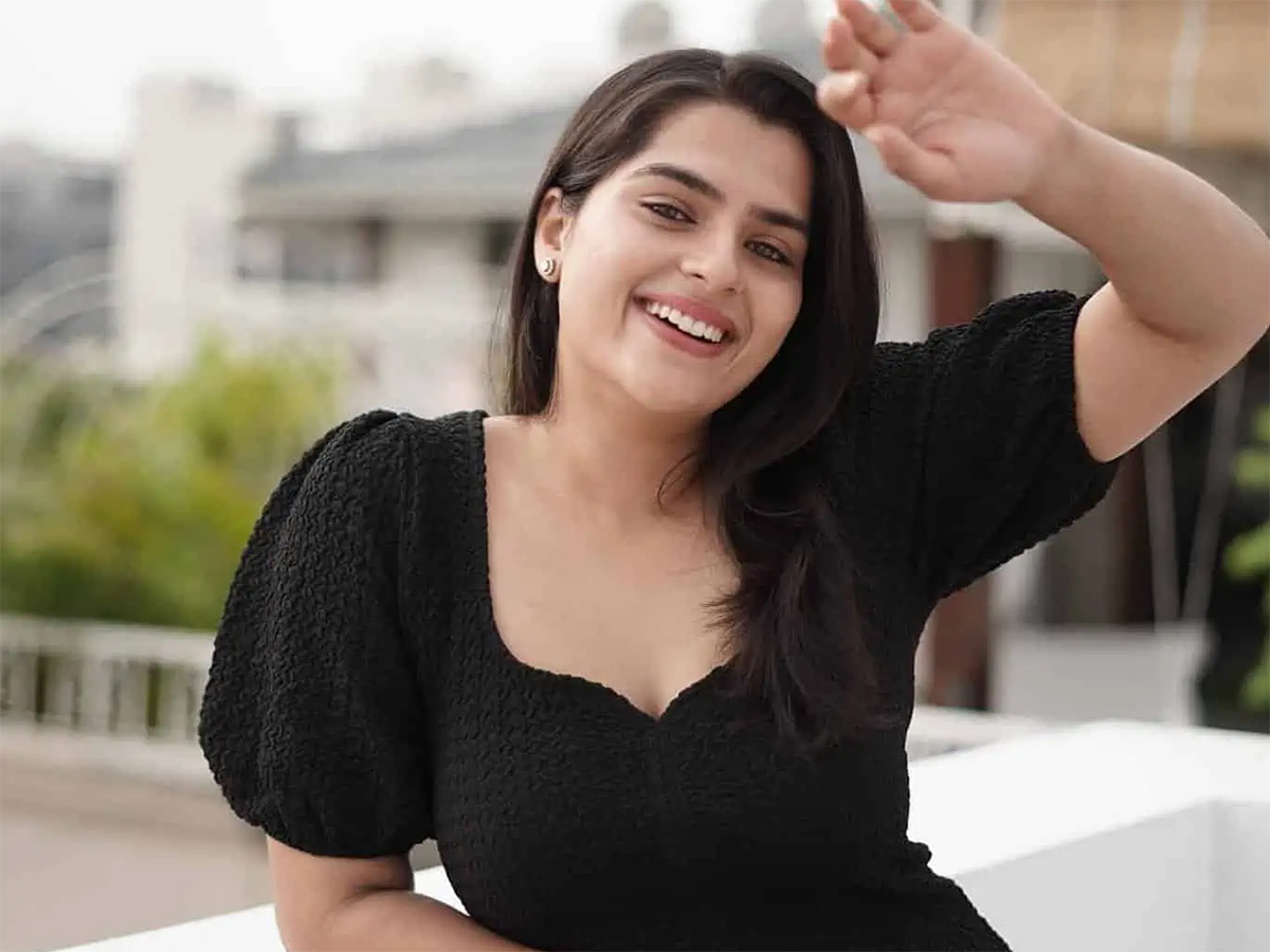 From_20MBBS_20To_20Silver_20Screen_2C_20List_20Of_20Actresses_20Who_20Quit_20MBBS_20For_20Movies_2C_20Photos_20Story__20_2810_29.jpg 10