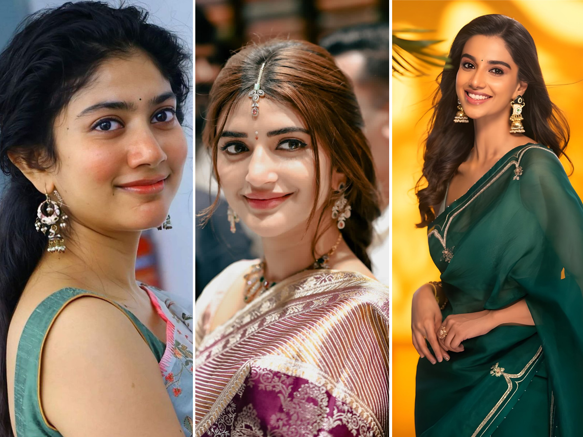 From_20MBBS_20To_20Silver_20Screen_2C_20List_20Of_20Actresses_20Who_20Quit_20MBBS_20For_20Movies_2C_20Photos_20Story__20_281_29.jpg 1