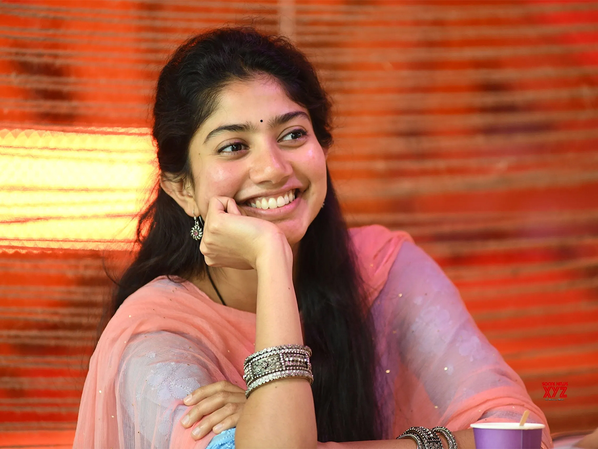 From_20MBBS_20To_20Silver_20Screen_2C_20List_20Of_20Actresses_20Who_20Quit_20MBBS_20For_20Movies_2C_20Photos_20Story__20_282_29.jpg 2
