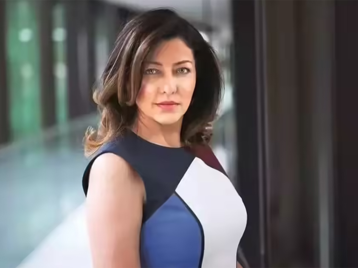 From_20MBBS_20To_20Silver_20Screen_2C_20List_20Of_20Actresses_20Who_20Quit_20MBBS_20For_20Movies_2C_20Photos_20Story__20_284_29.jpg 4