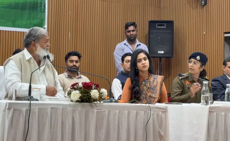 Haryana_20Minister_20Anil_20Vij.jpg
