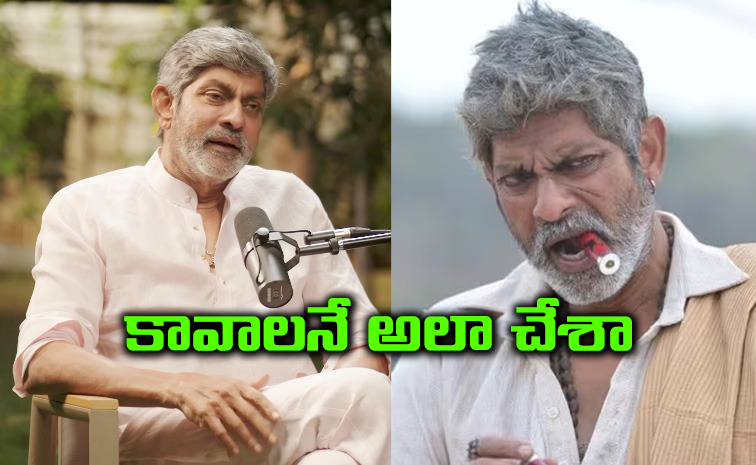 Jagapathi-Babu.jpg