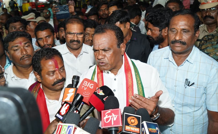 Komati-Reddy-Venkat-Reddy.jpg