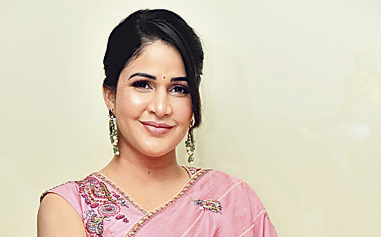 Lavanya_News-_282_29.jpg
