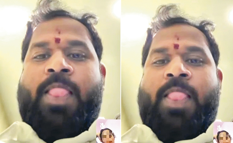 MLA-Arava-Sridhar2.jpg