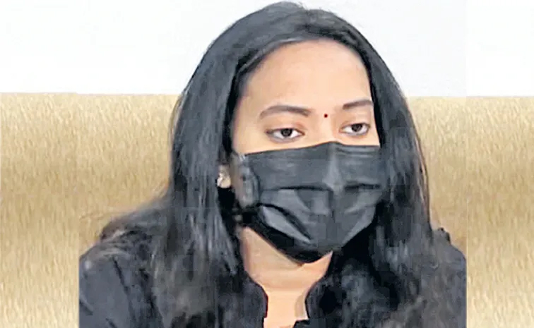 MLA-Arava-Sridhar_0.jpg
