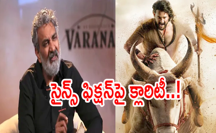 Rajamouli_0.jpg