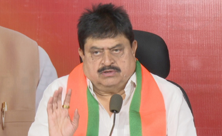 Ramchanderrao.jpg