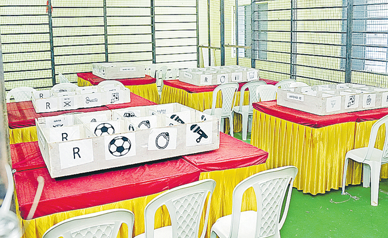 SANGAREDDY-COUNTING-CENTRE-.jpg