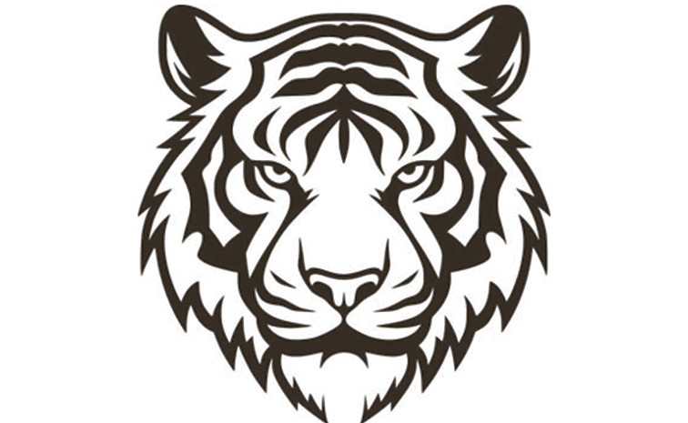 TIGER.jpg