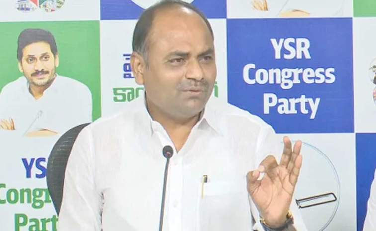 Tatiparthi-Chandrasekhar.jpg