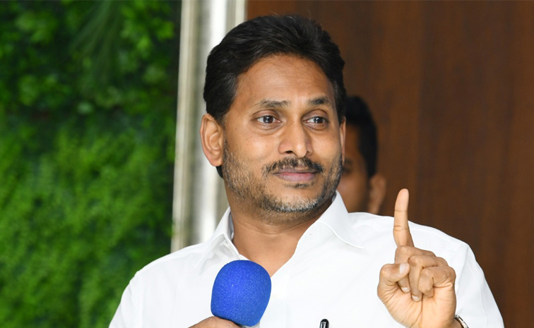 YS-Jagan.jpg