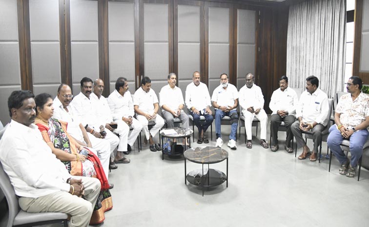 Ysrcp-Leader-Sajjala-Ramakr.jpg