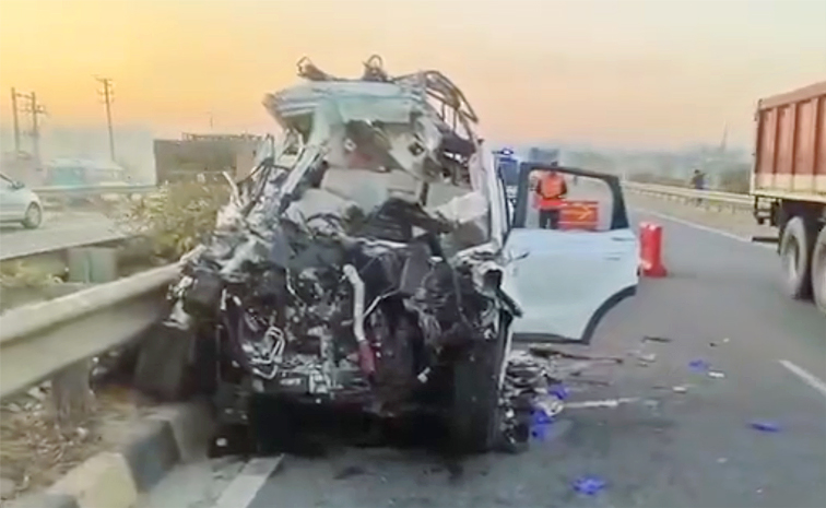 accident-in-Bengaluru.jpg