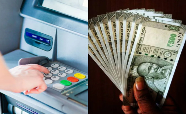 atm-cash.jpg