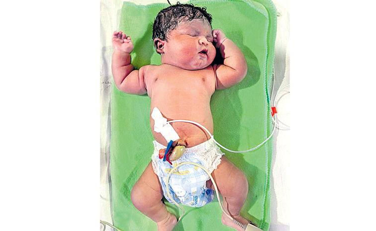 baby.jpg