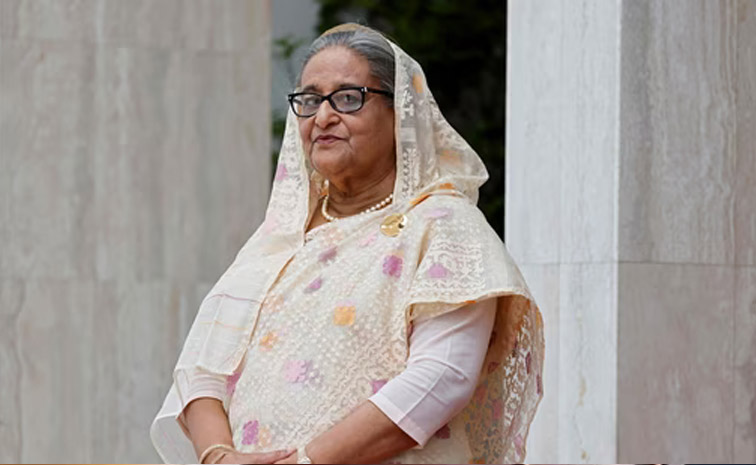 bangladesh-elections.jpg