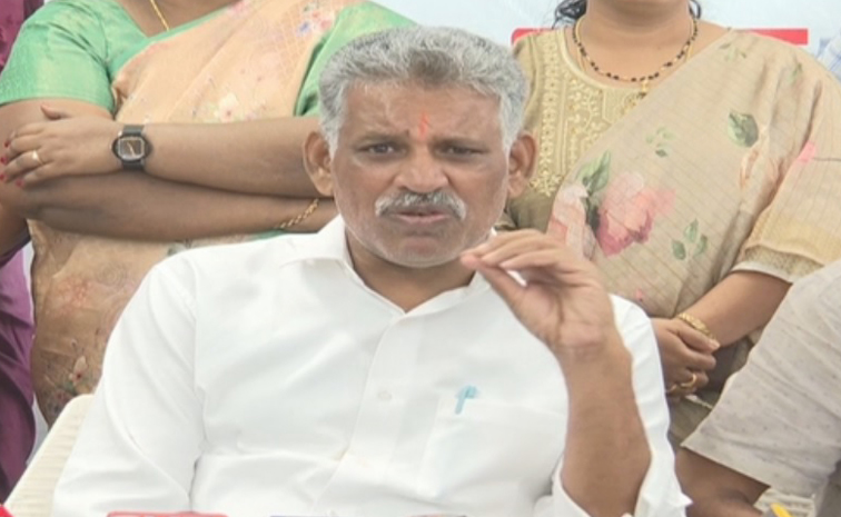 bhaskar1.jpg