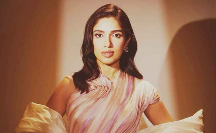 bhumipednekar.jpg