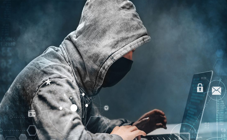 cyber-criminals.jpg