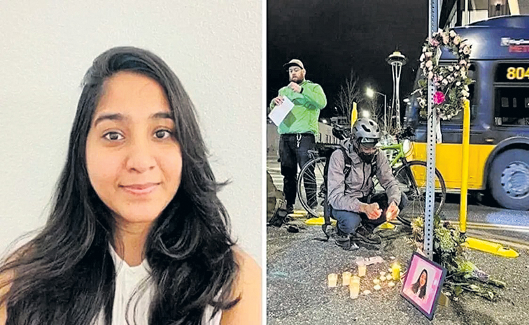 jahnavi.jpg