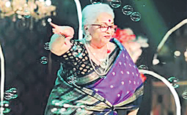 kalpana-iyeraaaa.jpg